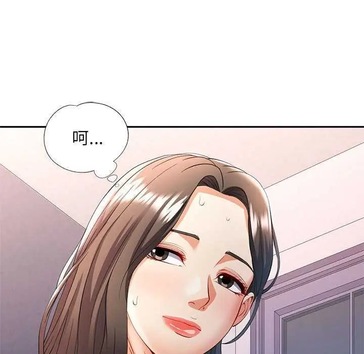 114
