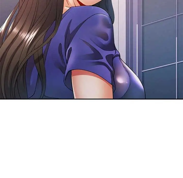 115
