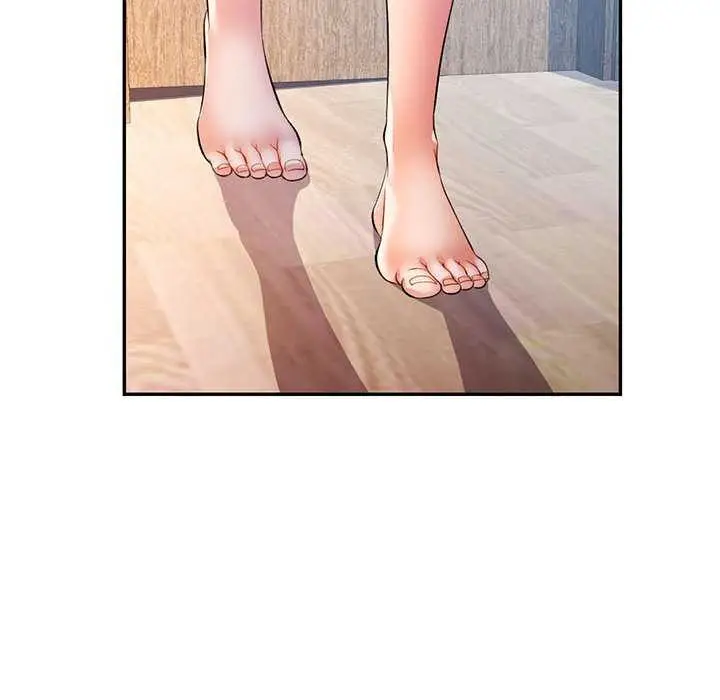 120