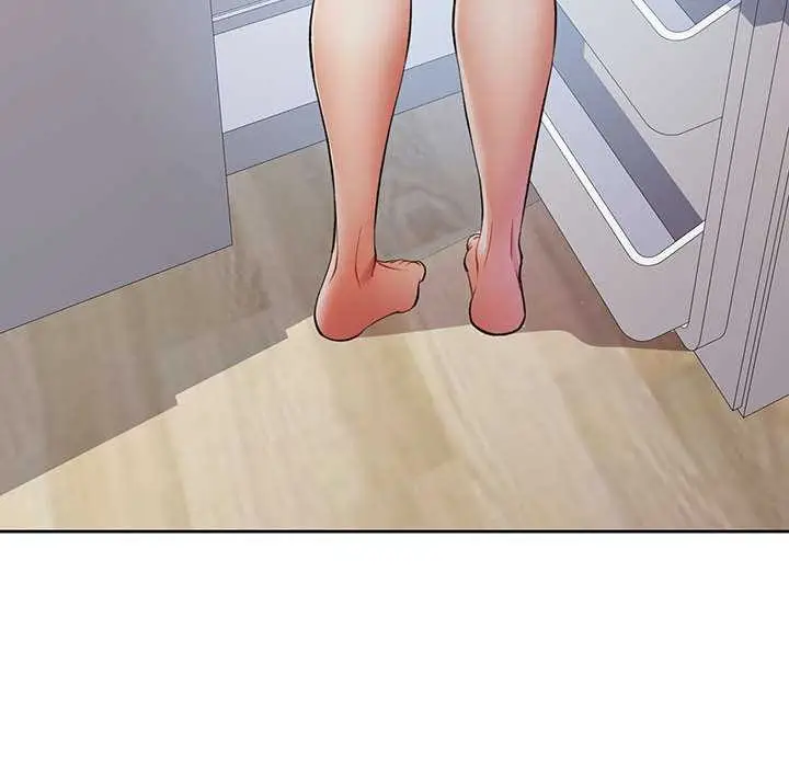 127