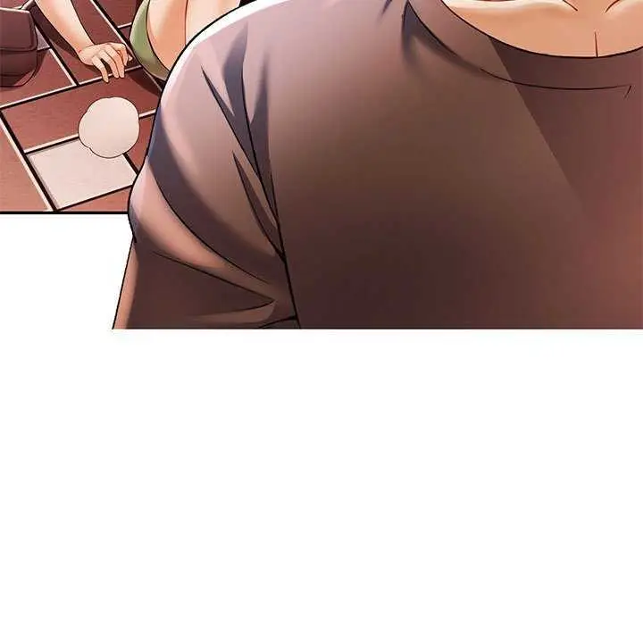 69