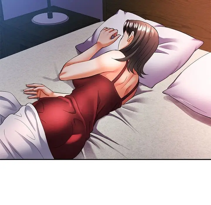 103