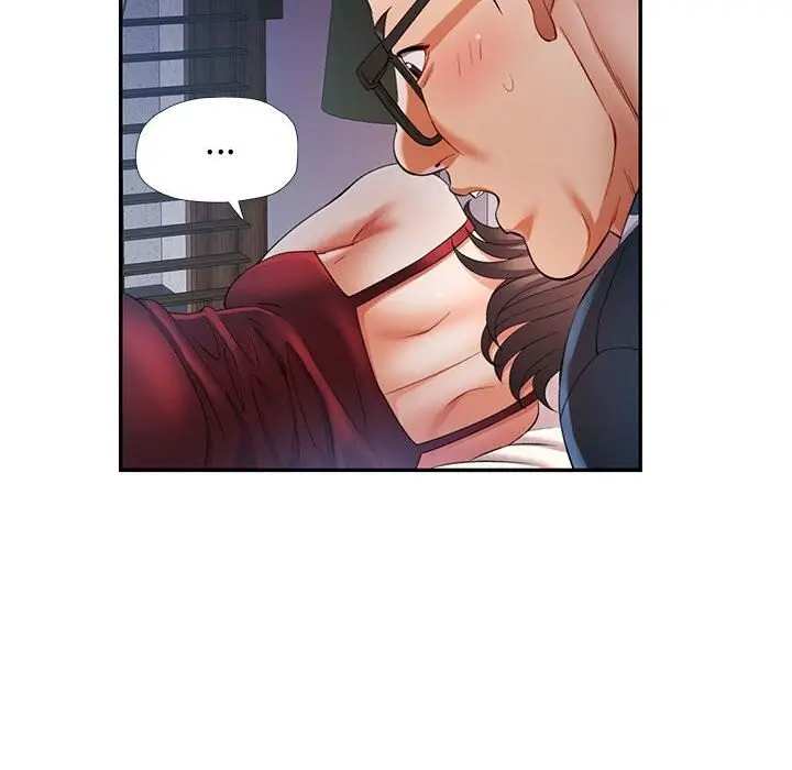106