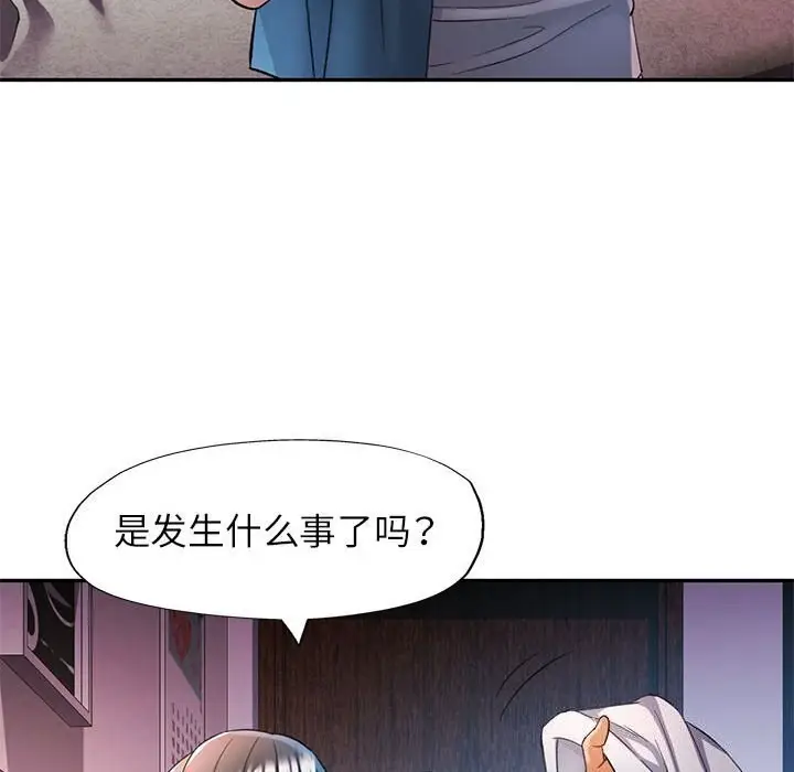 114
