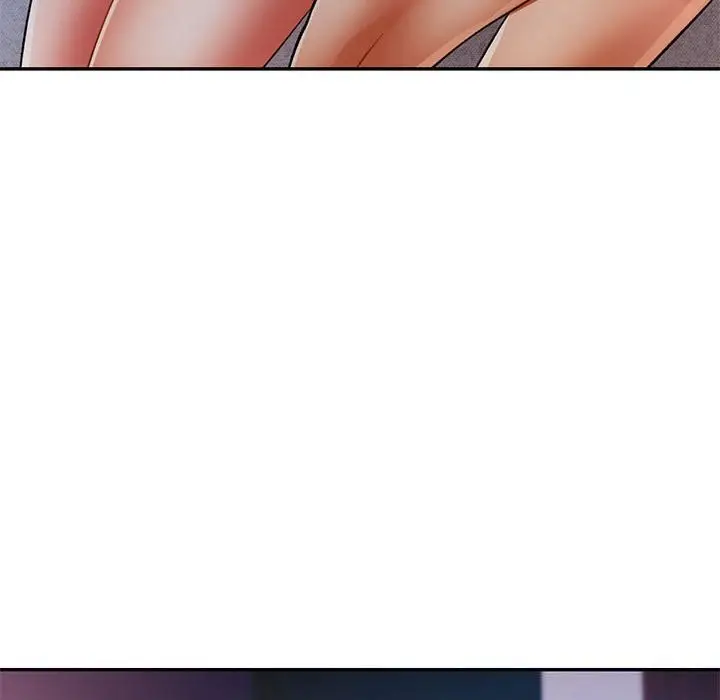 118