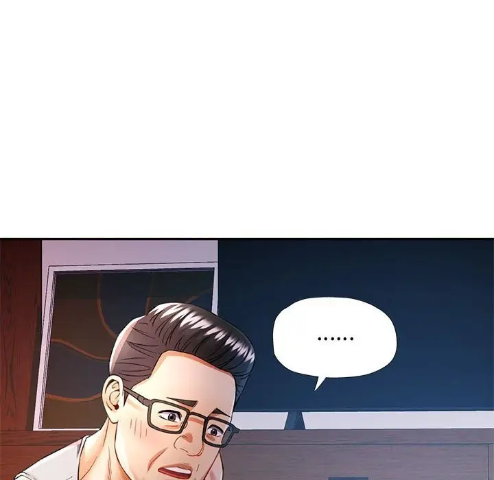 122