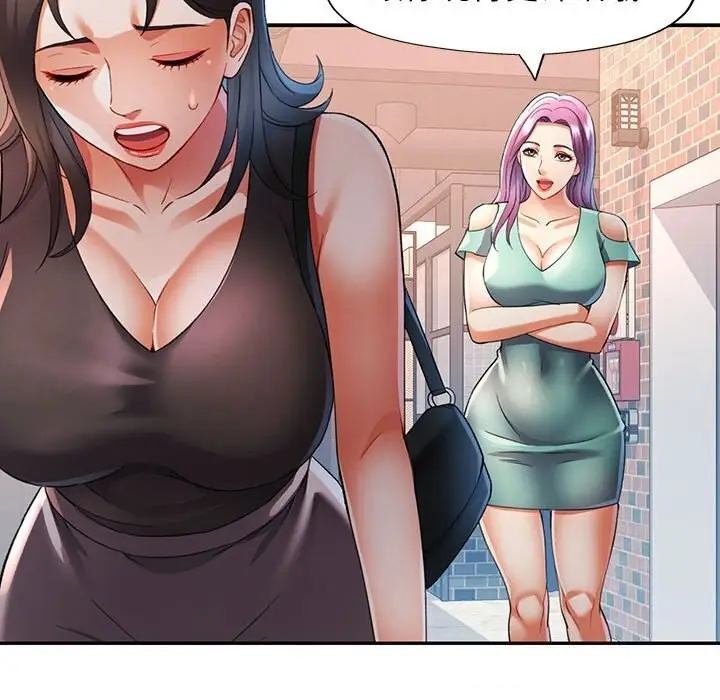 80