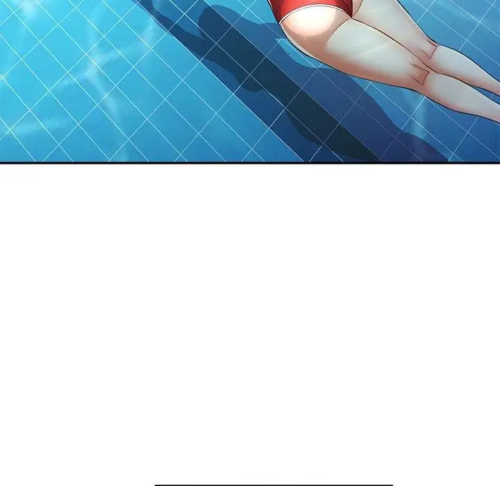 102