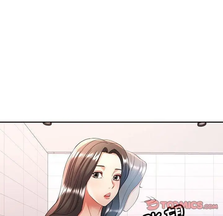 104