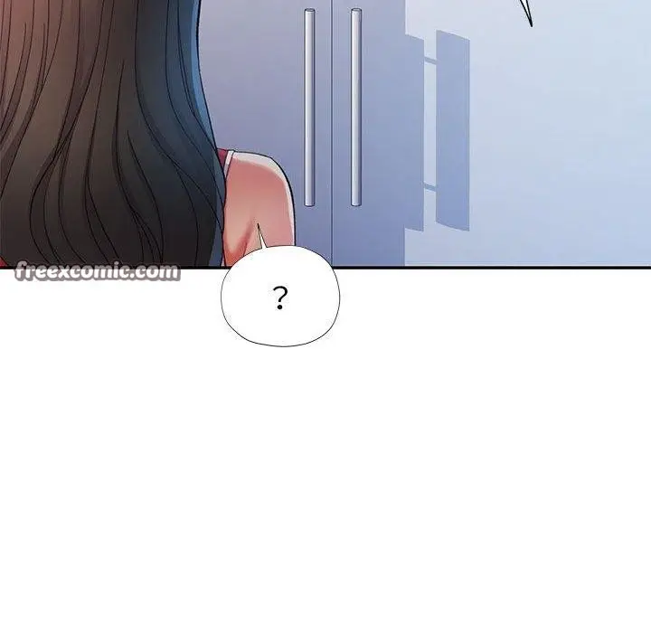 107