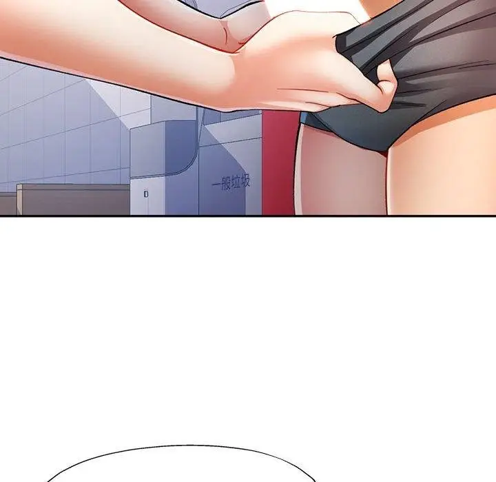 114