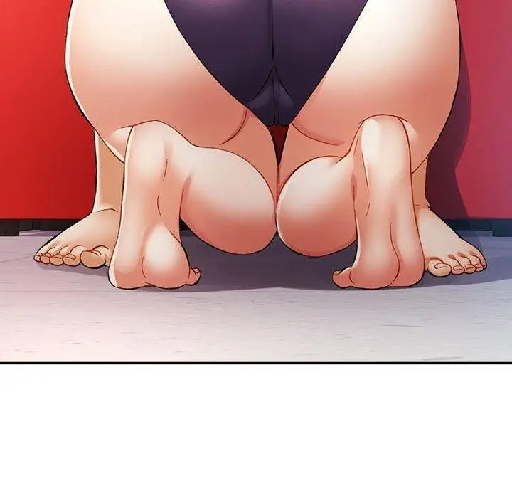 119
