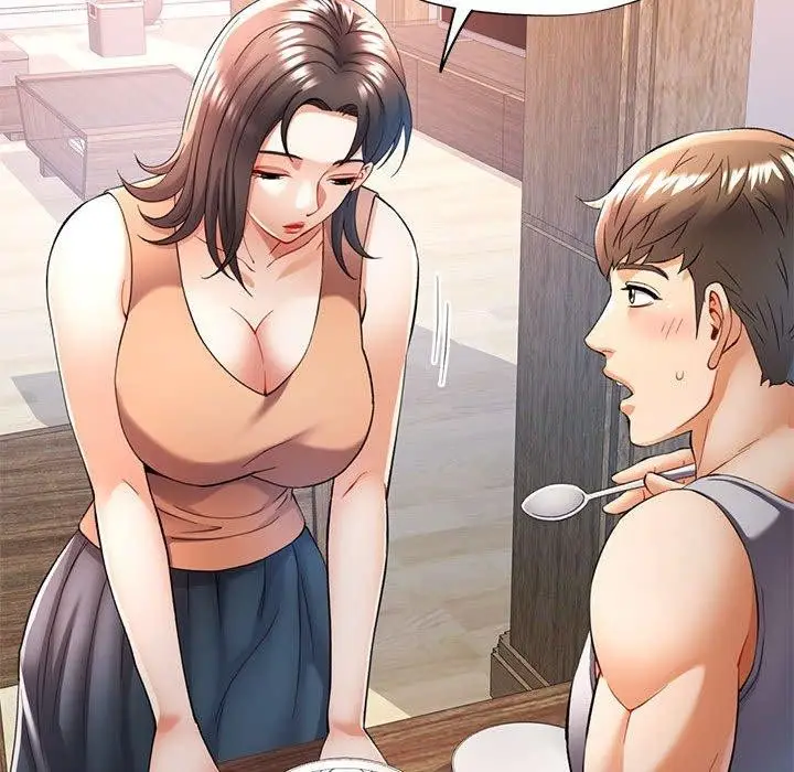 58