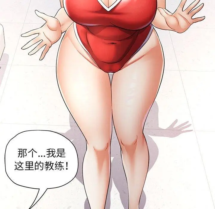 66