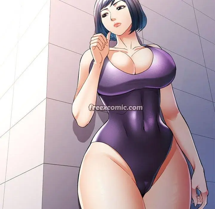 71