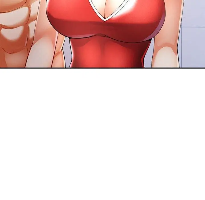 87