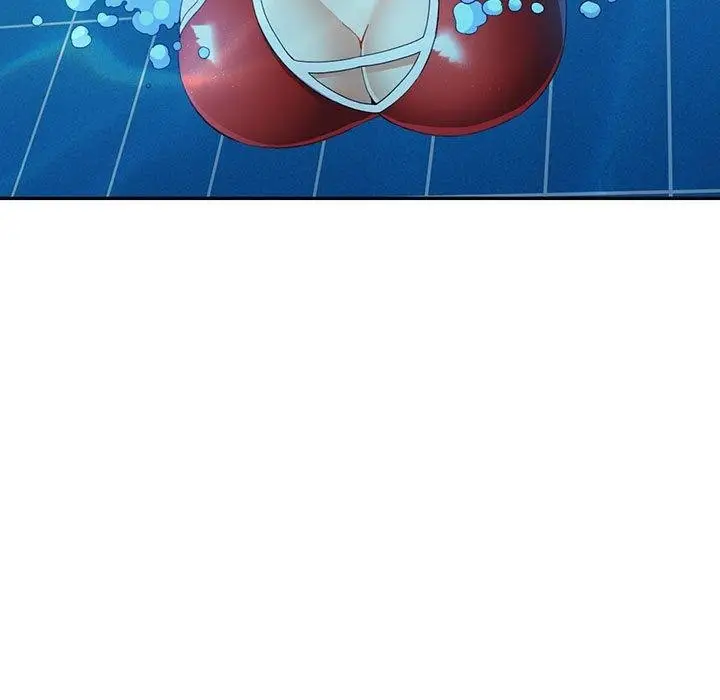 99