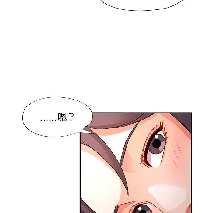 108