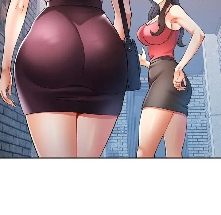 113