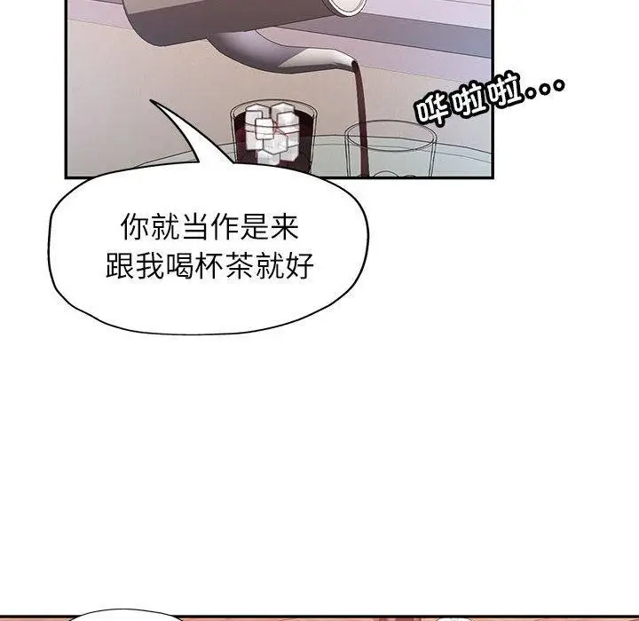 115