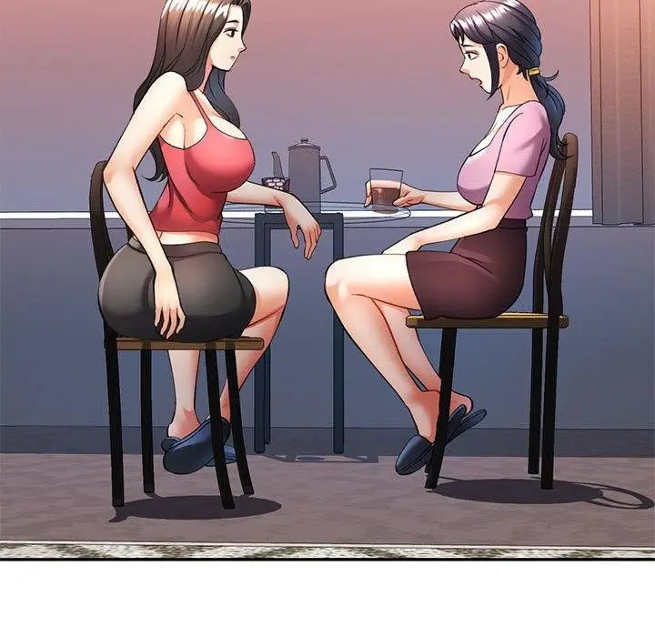 118