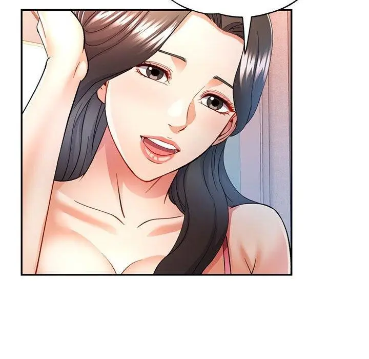 121