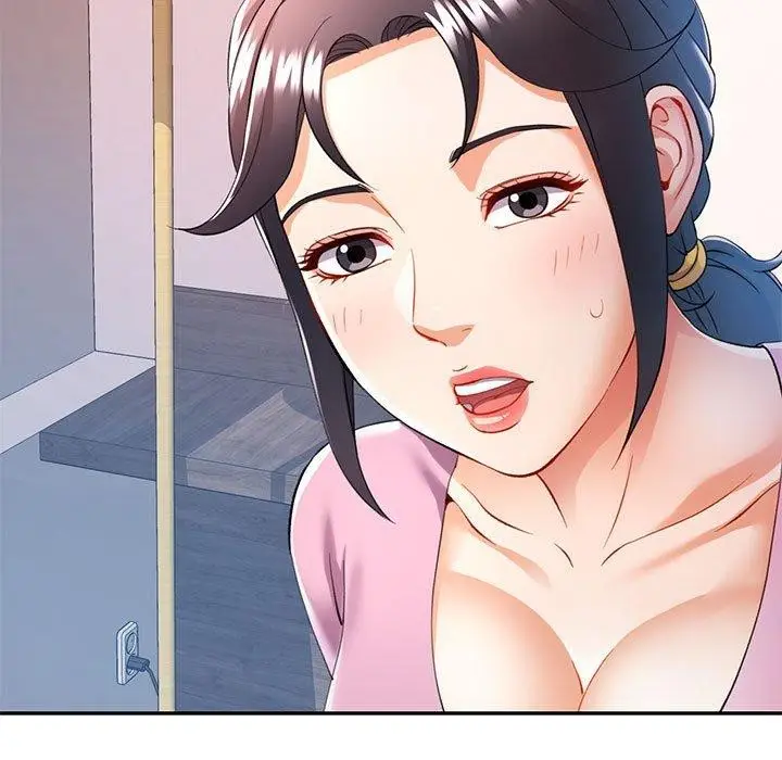 127