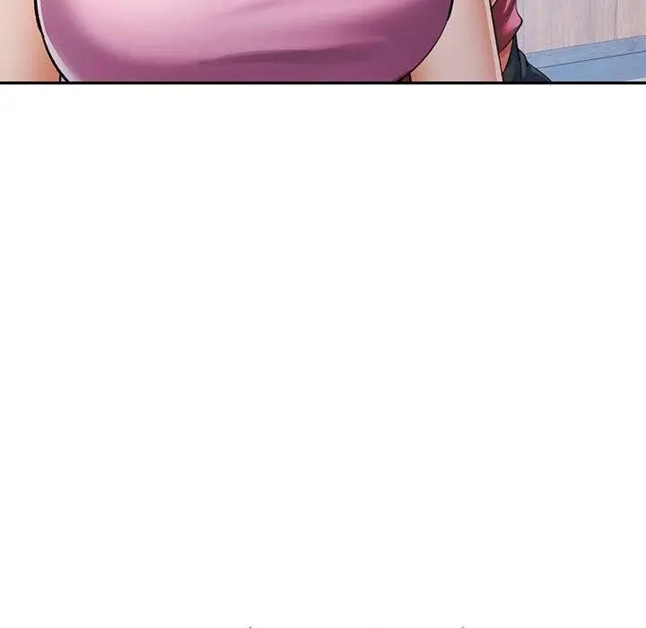 133