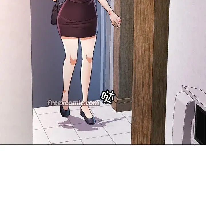 71
