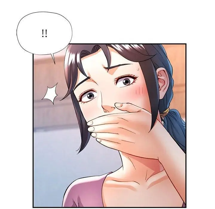 76
