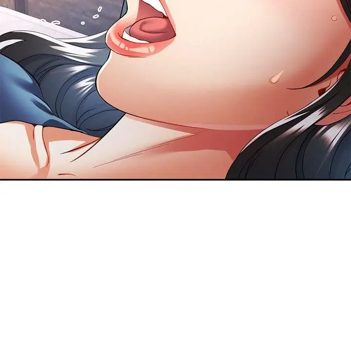 82