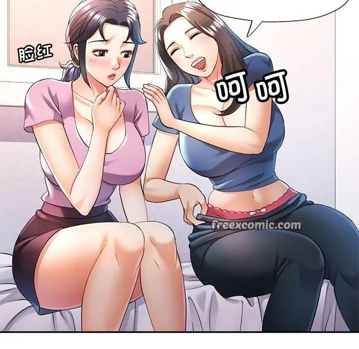89