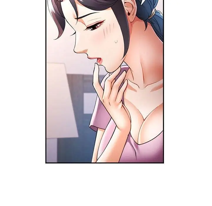 94