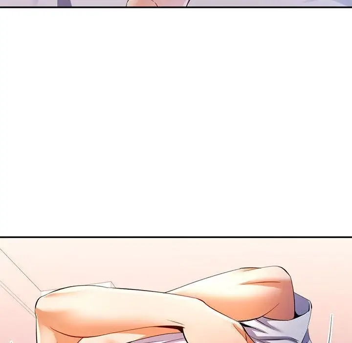 107