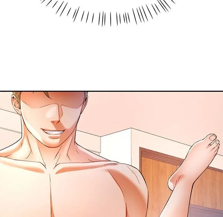 119