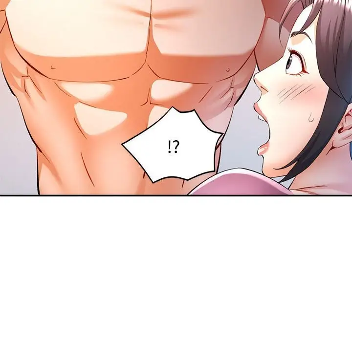 132
