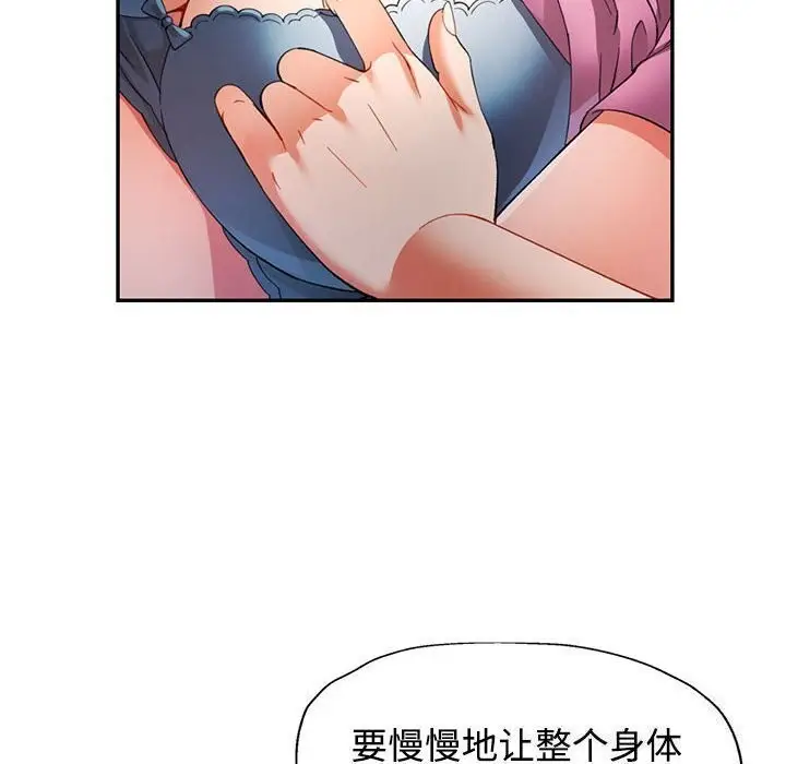 52