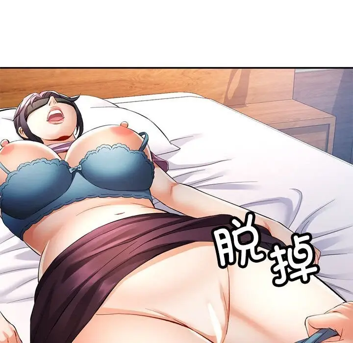 66