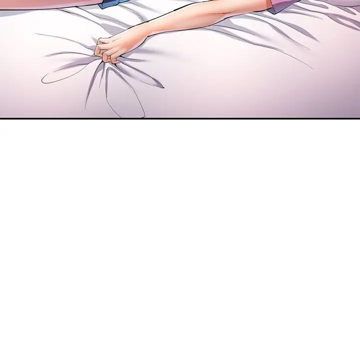 75