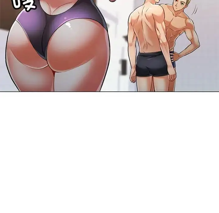 109