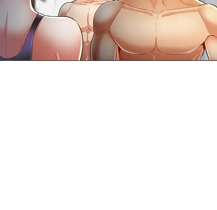 118