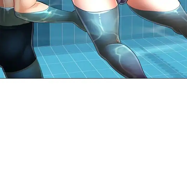 124