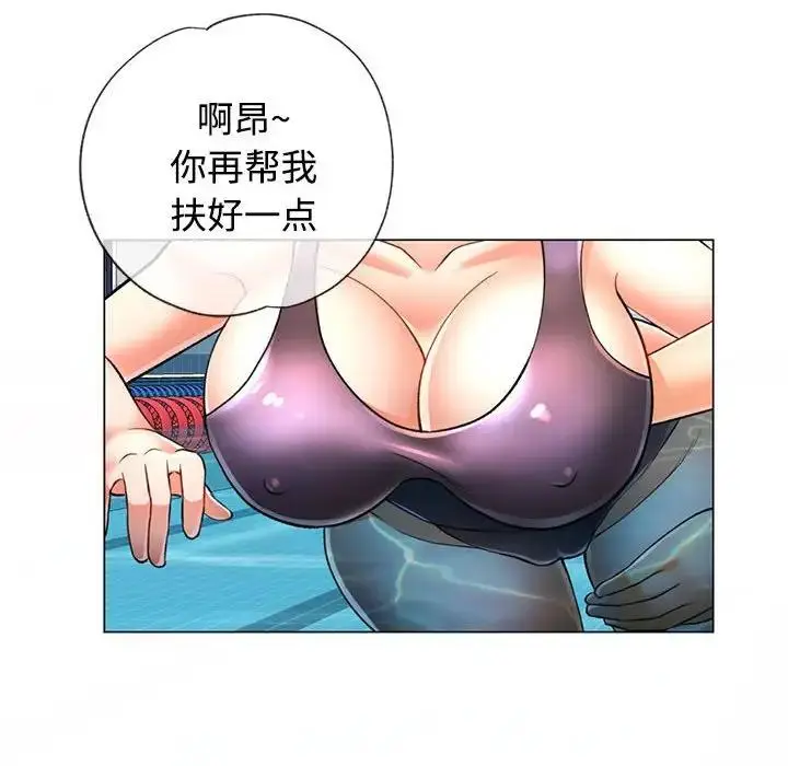 125