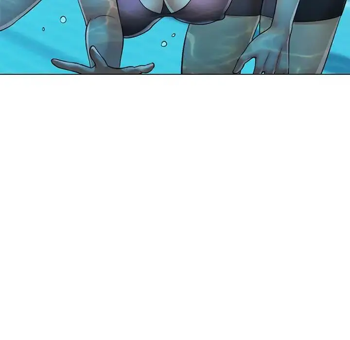 132