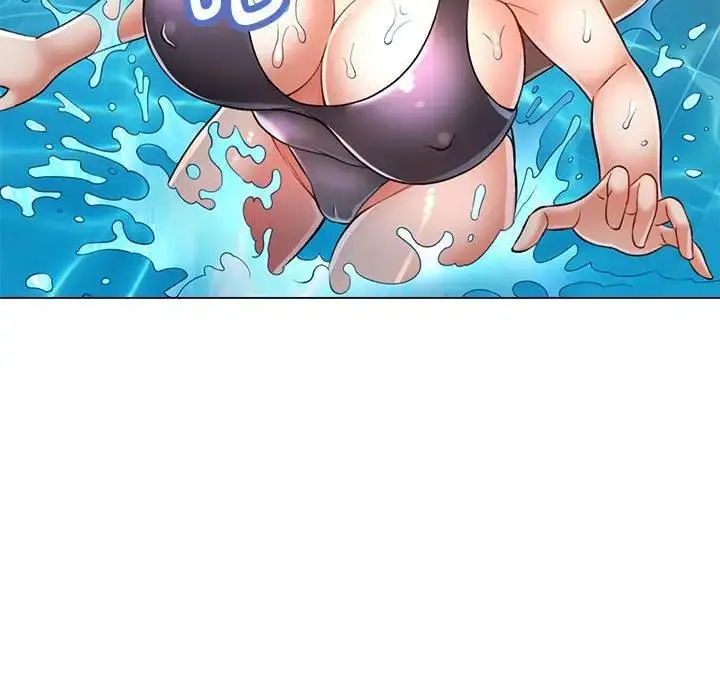 136
