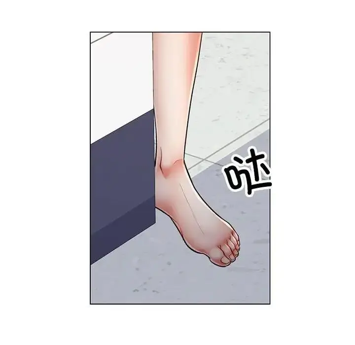 159