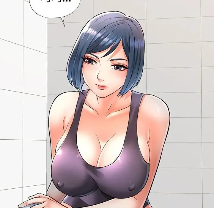 161