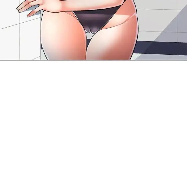 162