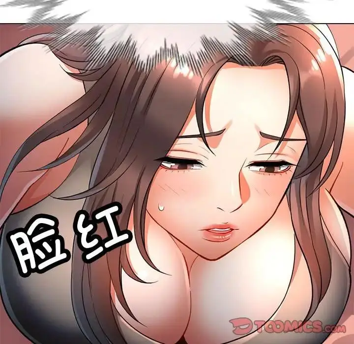 50
