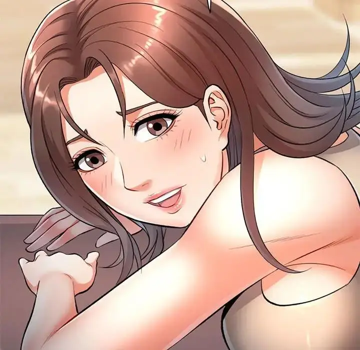 54